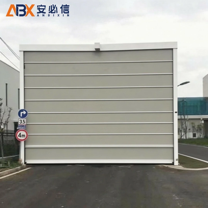 北海市充气式门封